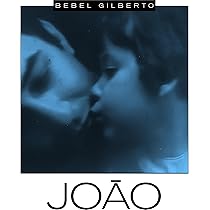 洋楽 Bebel Gilberto/Agora (2020) Amazon.com: Agora: CDs & Vinyl